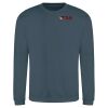 Sweatshirt  Thumbnail
