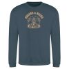 Sweatshirt  Thumbnail