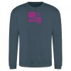 Sweatshirt  Thumbnail