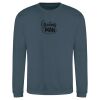 Sweatshirt  Thumbnail