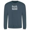 Sweatshirt  Thumbnail