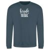 Sweatshirt  Thumbnail