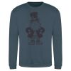 Sweatshirt  Thumbnail