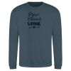 Sweatshirt  Thumbnail