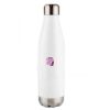 Water Bottle Stainless Steel 500ml Thumbnail