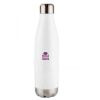 Water Bottle Stainless Steel 500ml Thumbnail