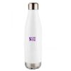 Water Bottle Stainless Steel 500ml Thumbnail