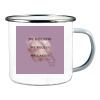 Enamel 12oz Mug Thumbnail
