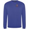 Pro sweatshirt Thumbnail