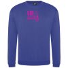 Pro sweatshirt Thumbnail
