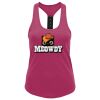 Women's TriDri® performance strap back vest Thumbnail