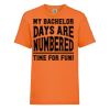  Kids valueweight T Thumbnail