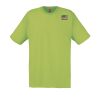 Fruit of the Loom T Shirt Thumbnail