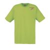 Fruit of the Loom T Shirt Thumbnail