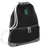 Athleisure gymsac Thumbnail