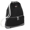 Athleisure gymsac Thumbnail